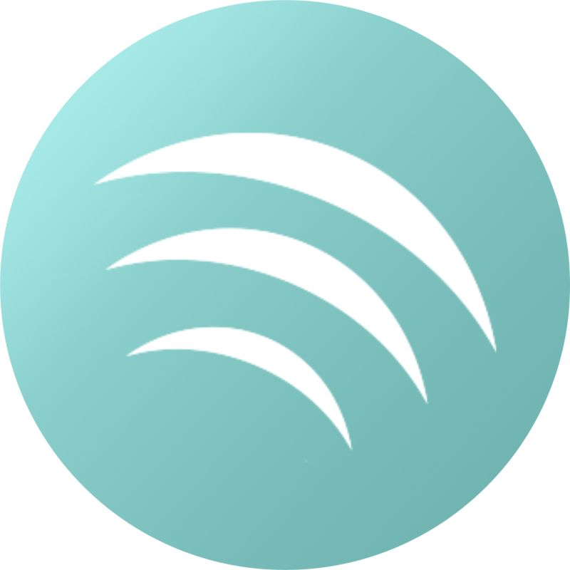 CrisisGo logo