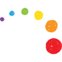 The Crayon Initiative logo