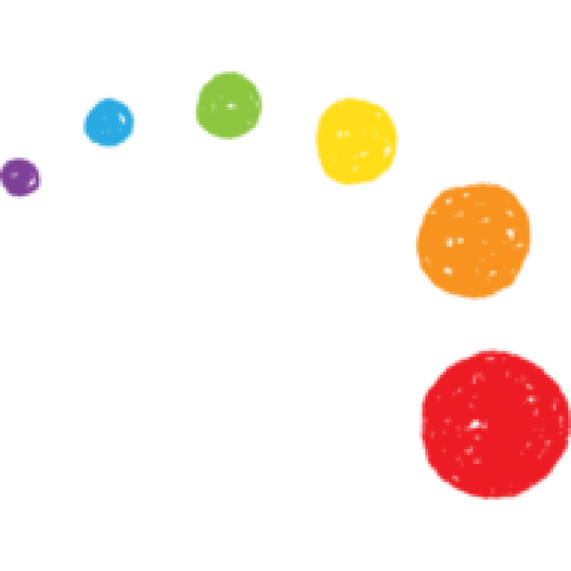The Crayon Initiative logo