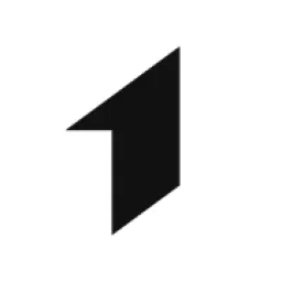 Roofstock logo