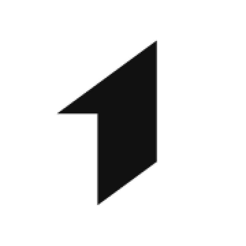 Roofstock logo