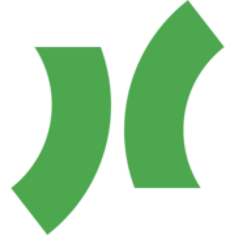 Liana Technologies logo