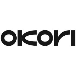 Okori logo