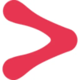 PTL logo