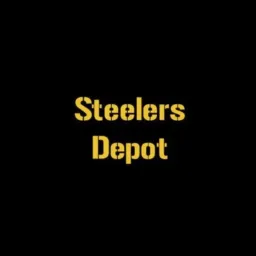 Steelers Depot logo