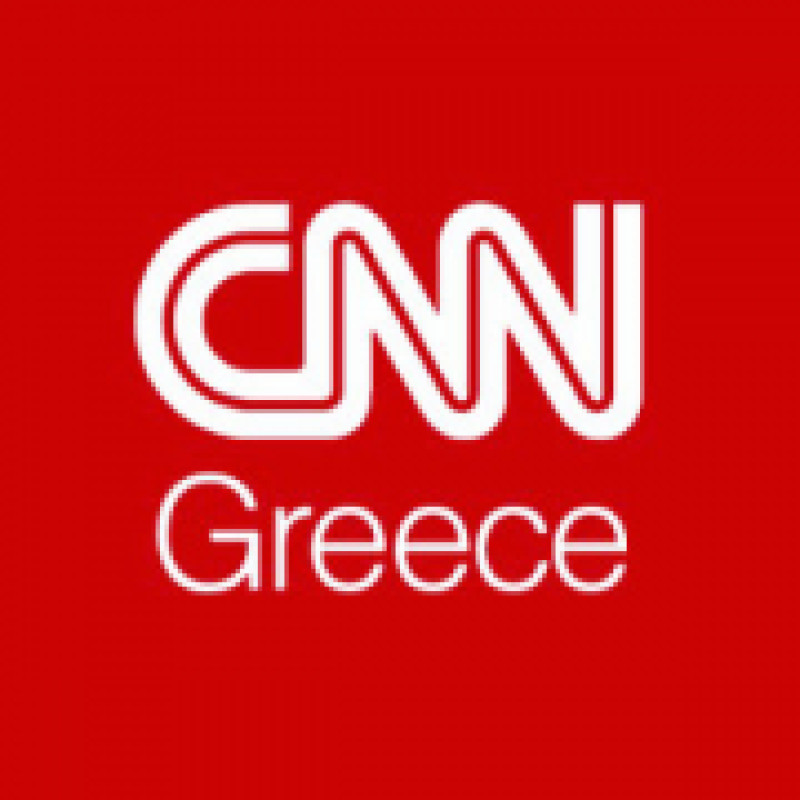 CNN.gr