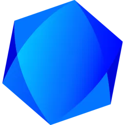 Sintec Consulting logo