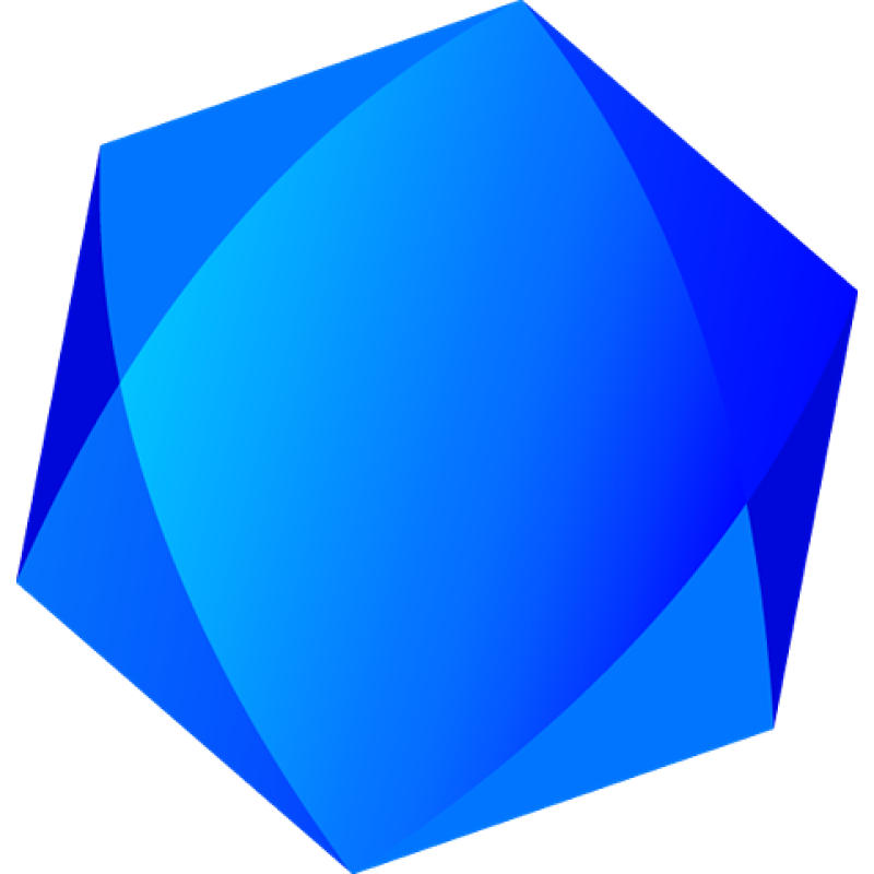 Sintec Consulting logo
