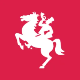 Sydsvenskan logo