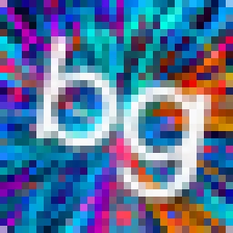 Goertzel logo