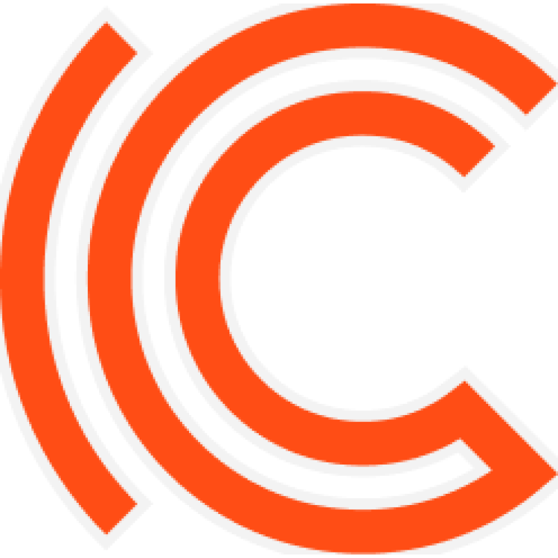 CoinMetro logo