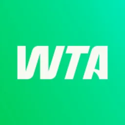 ATP WTA Live logo