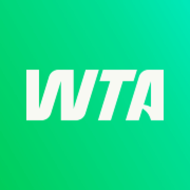 ATP WTA Live