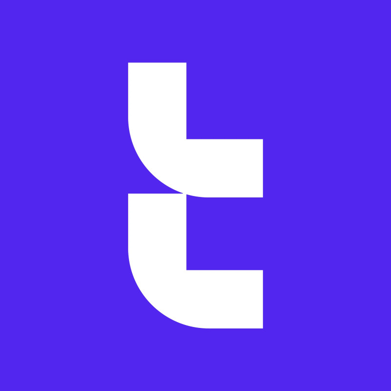 Tosibox logo