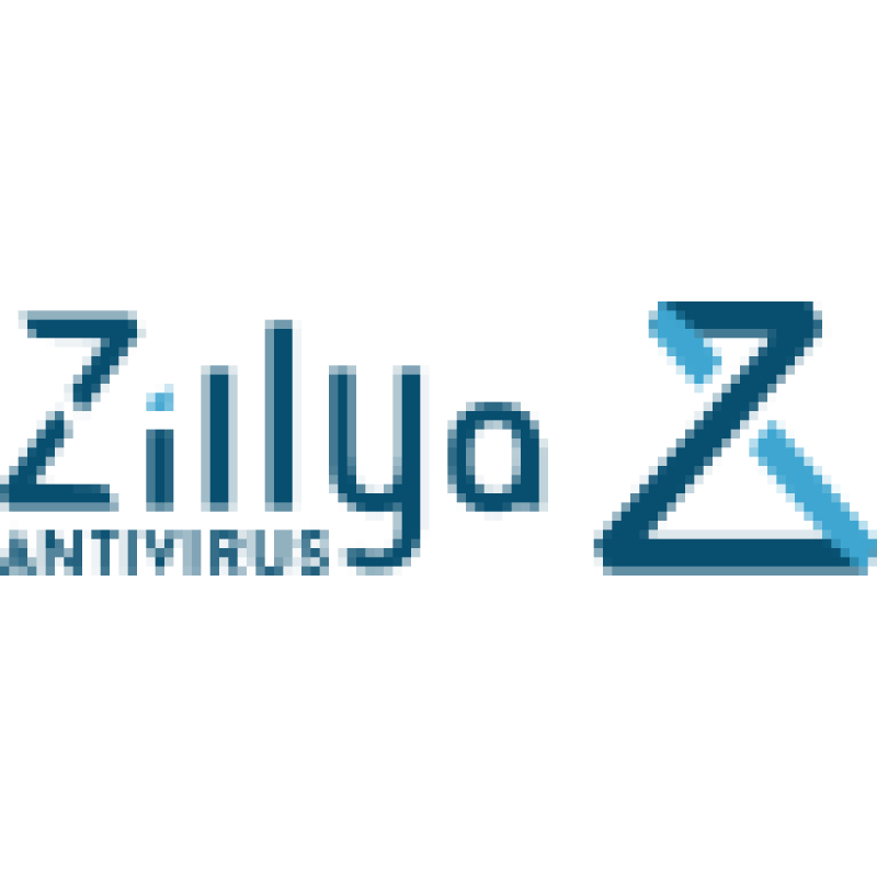 Zillya logo