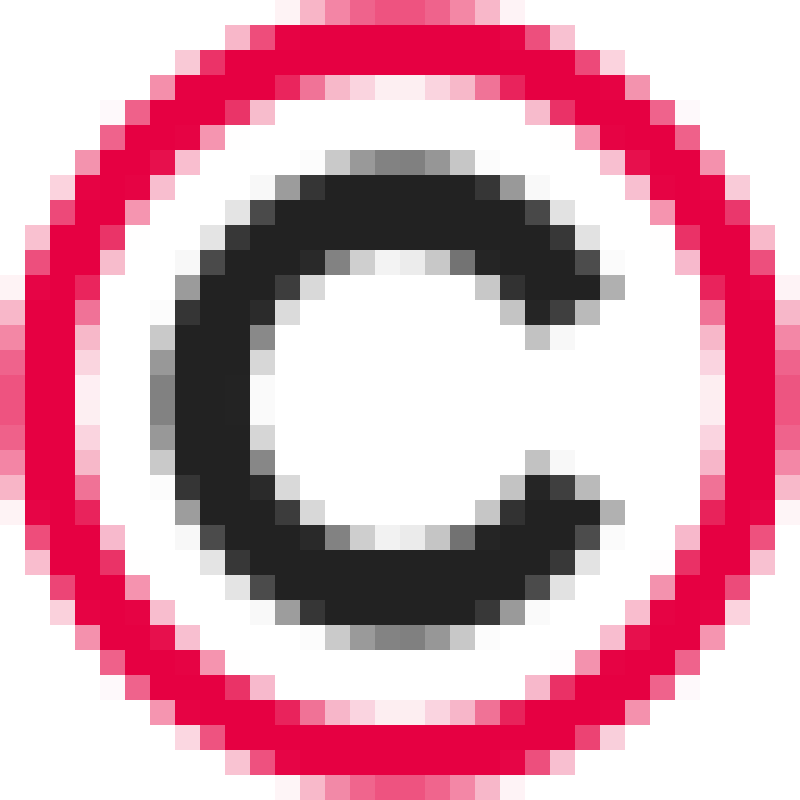 Arctur logo