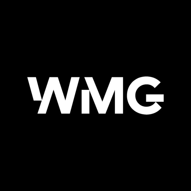 Wireless Media logo