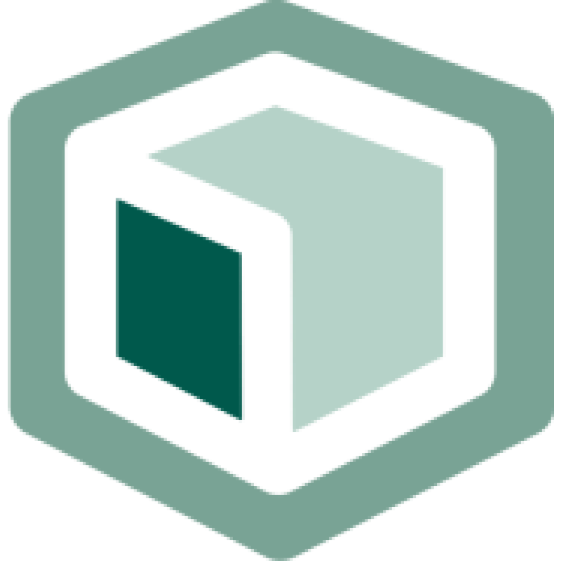 HealthBeacon logo