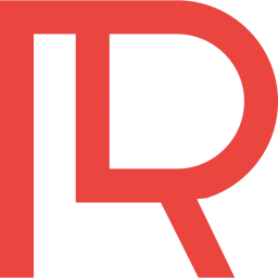 Robusta logo