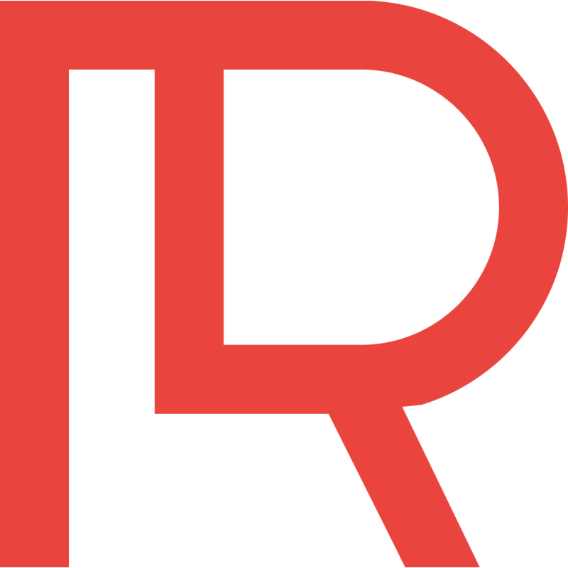 Robusta logo