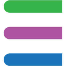 CARNET logo