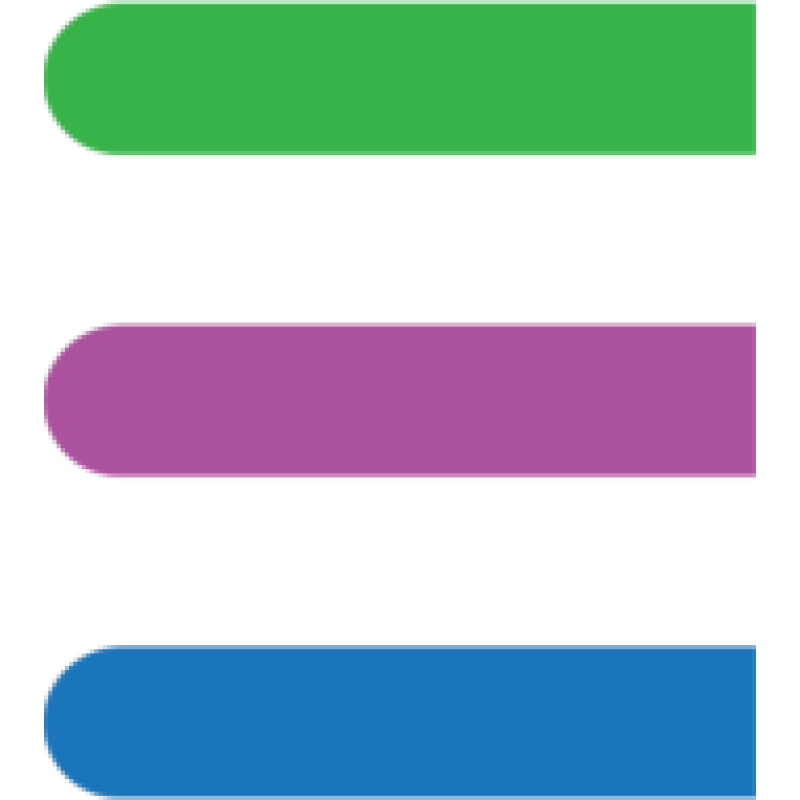 CARNET logo