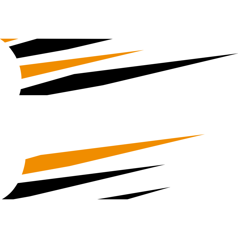 Bahnhof logo