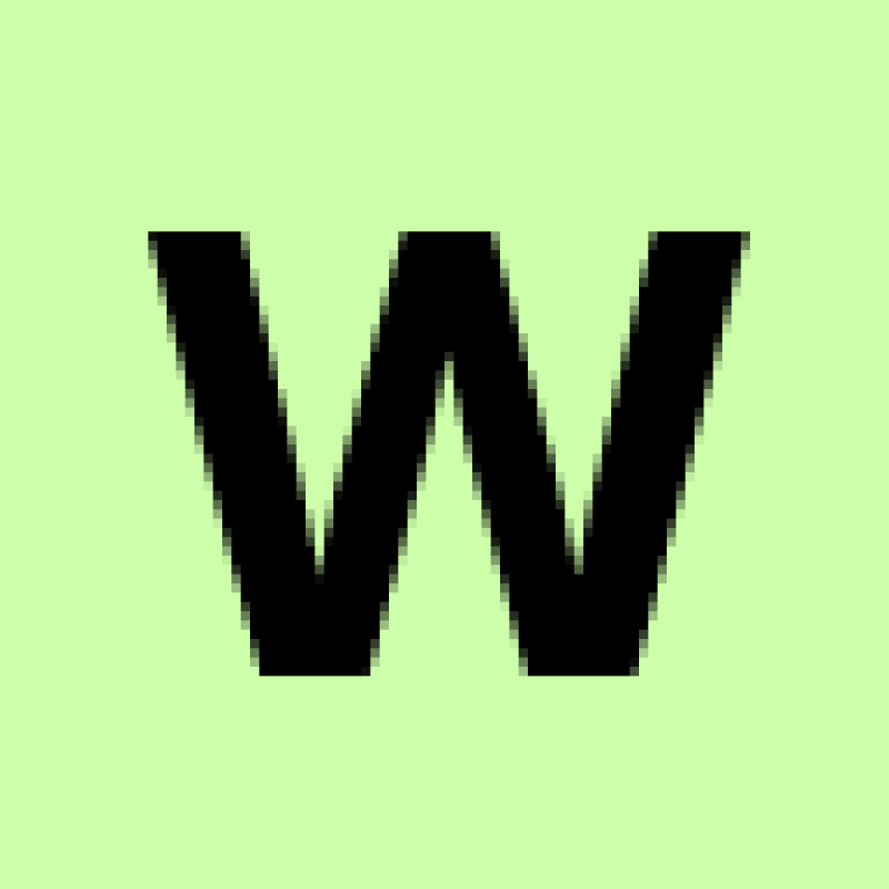 Willpenman logo