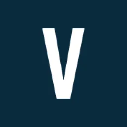 Vaisala logo