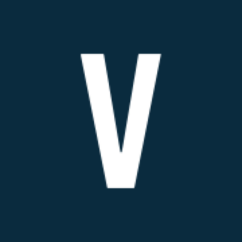 Vaisala logo