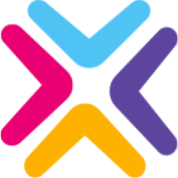 PriceTravel logo