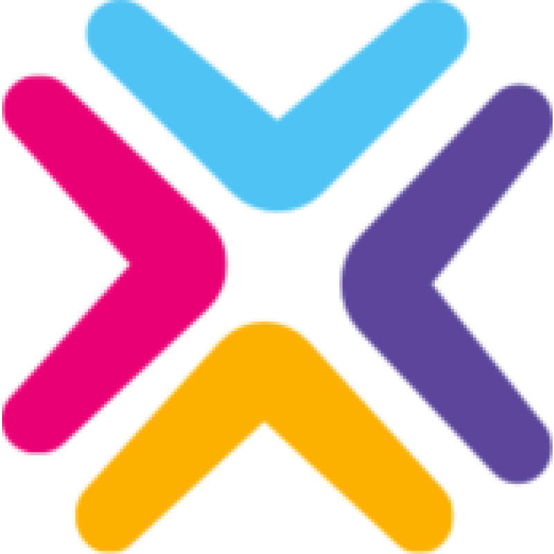 PriceTravel logo