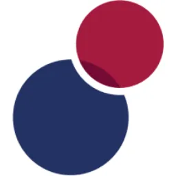 InTouch logo