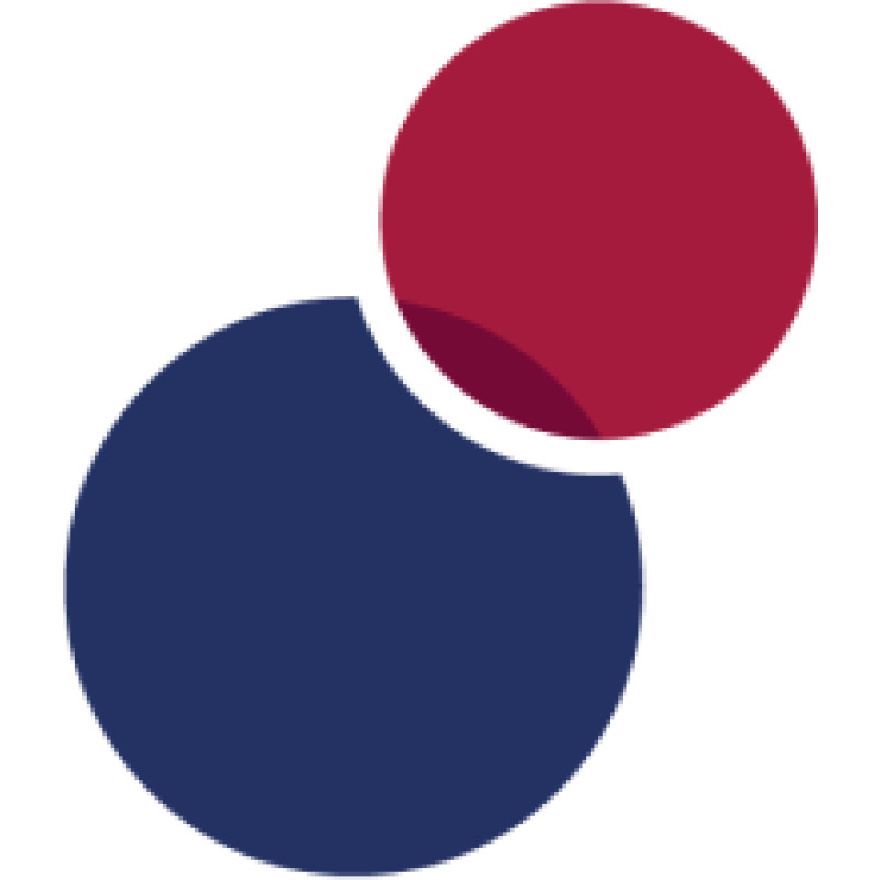 InTouch logo