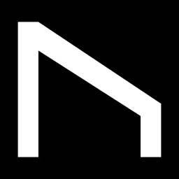 Anyon Systems logo