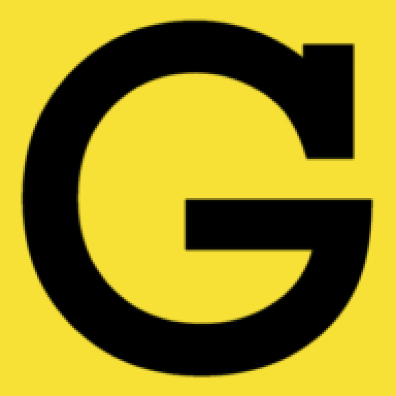 The Geek Pub logo