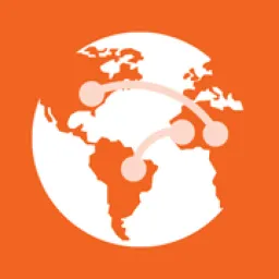 Logistikauudised logo