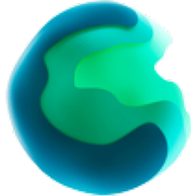 Capra Consulting logo
