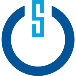 Critical Start logo