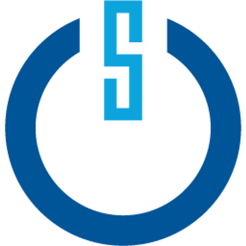 Critical Start logo