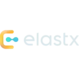 Elastx logo