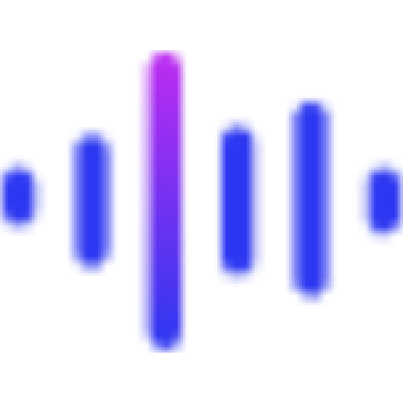 TVBEAT logo