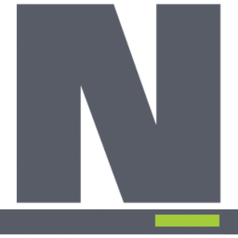 Netnod logo