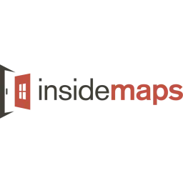 InsideMaps logo