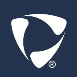 Early Warning Services logo