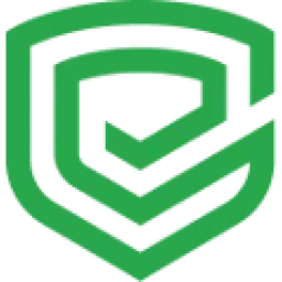 Entersekt logo