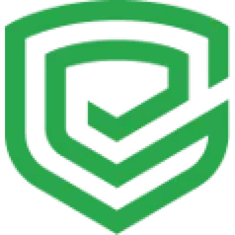 Entersekt logo