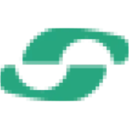 Elgama-Elektronika logo