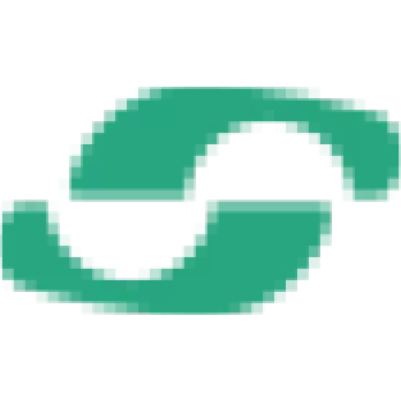 Elgama-Elektronika logo