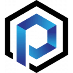 PCElite logo
